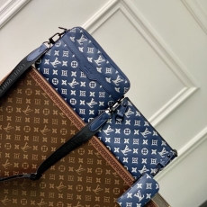 Mens LV Satchel bags